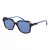 Ana Hickmann Aurinkolasit HI 9257 P02
