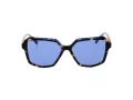 Ana Hickmann Aurinkolasit HI 9257 P02