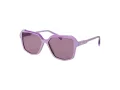 Ana Hickmann Aurinkolasit HI 9257 P03