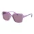 Ana Hickmann Aurinkolasit HI 9257 P03