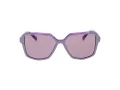 Ana Hickmann Aurinkolasit HI 9257 P03
