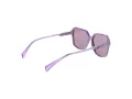 Ana Hickmann Aurinkolasit HI 9257 P03