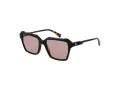 Ana Hickmann Aurinkolasit HI 9259 P01