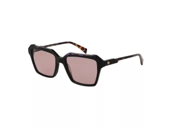 Ana Hickmann Aurinkolasit HI 9259 P01