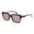 Ana Hickmann Aurinkolasit HI 9259 P01