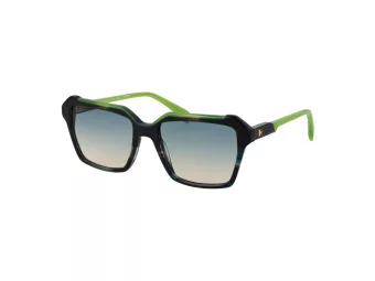 Ana Hickmann Aurinkolasit HI 9259 P02
