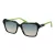 Ana Hickmann Aurinkolasit HI 9259 P02