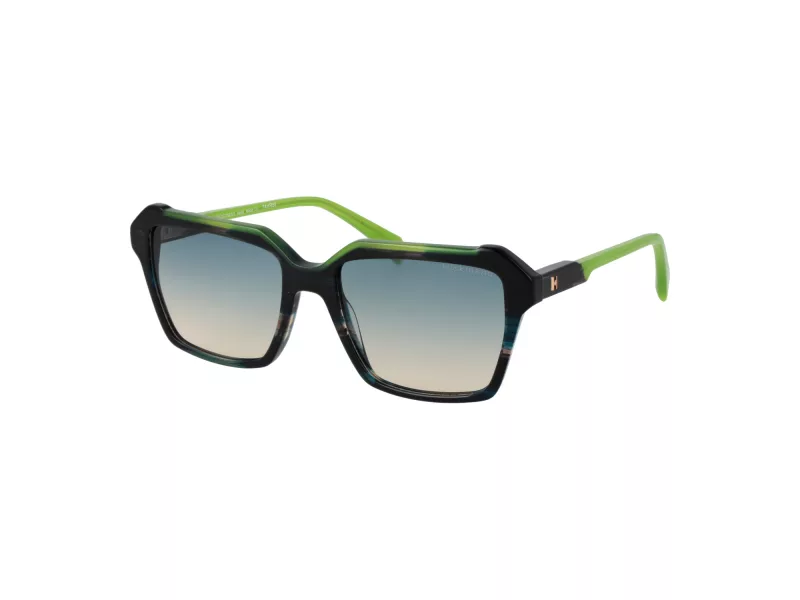 Ana Hickmann Aurinkolasit HI 9259 P02