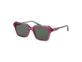 Ana Hickmann Aurinkolasit HI 9259 P03