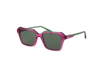 Ana Hickmann Aurinkolasit HI 9259 P03