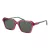 Ana Hickmann Aurinkolasit HI 9259 P03