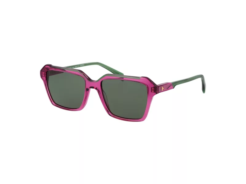 Ana Hickmann Aurinkolasit HI 9259 P03