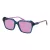 Ana Hickmann Aurinkolasit HI 9259 P04