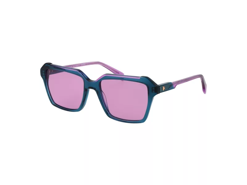 Ana Hickmann Aurinkolasit HI 9259 P04