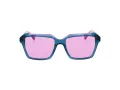 Ana Hickmann Aurinkolasit HI 9259 P04