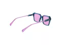 Ana Hickmann Aurinkolasit HI 9259 P04