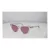Ana Hickmann Aurinkolasit HI 9262 T02