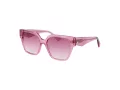 Ana Hickmann Aurinkolasit HI 9264 T03