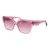 Ana Hickmann Aurinkolasit HI 9264 T03