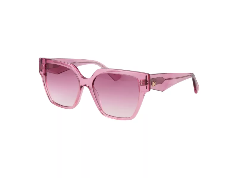 Ana Hickmann Aurinkolasit HI 9264 T03