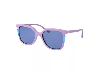 Ana Hickmann Aurinkolasit HI 9268 P03