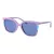 Ana Hickmann Aurinkolasit HI 9268 P03
