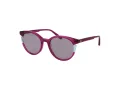 Ana Hickmann Aurinkolasit HI 9269 P03