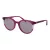 Ana Hickmann Aurinkolasit HI 9269 P03