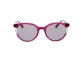 Ana Hickmann Aurinkolasit HI 9269 P03