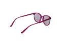 Ana Hickmann Aurinkolasit HI 9269 P03