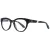 Carolina Herrera Silmalasit HN 612M 0AFF