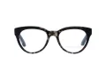 Carolina Herrera Silmalasit HN 612M 0AFF
