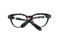 Carolina Herrera Silmalasit HN 612M 0AFF