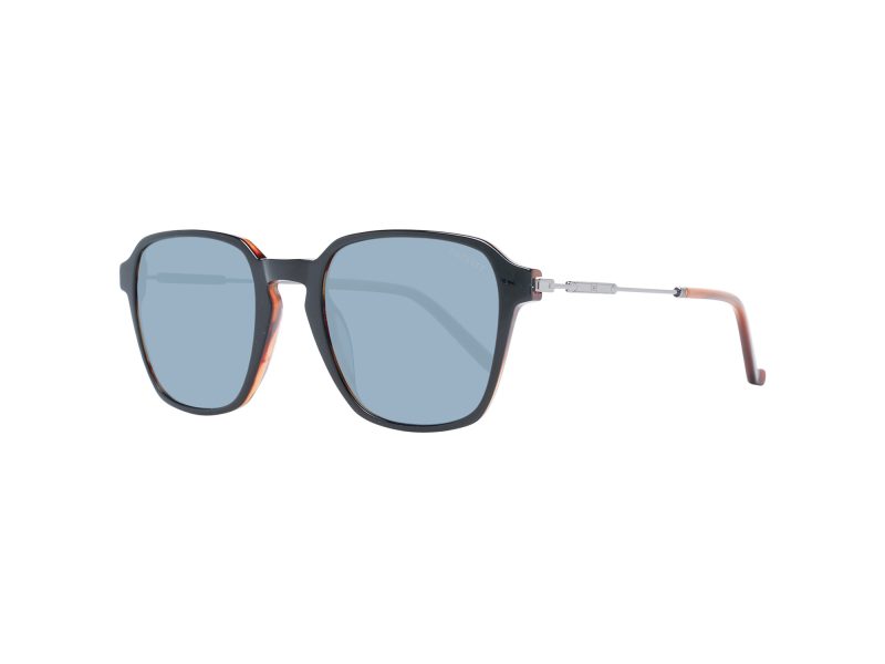 Hackett Bespoke Aurinkolasit HSB 921 039
