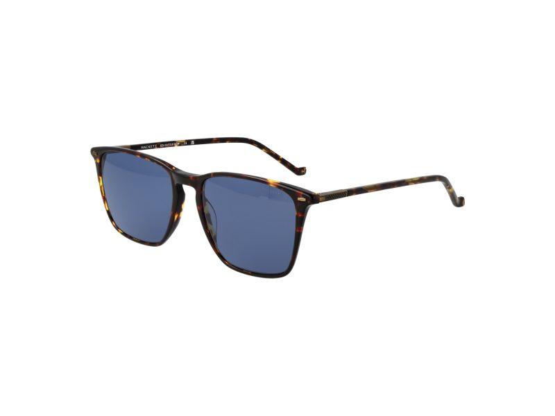 Hackett Bespoke Aurinkolasit HSB 930 188