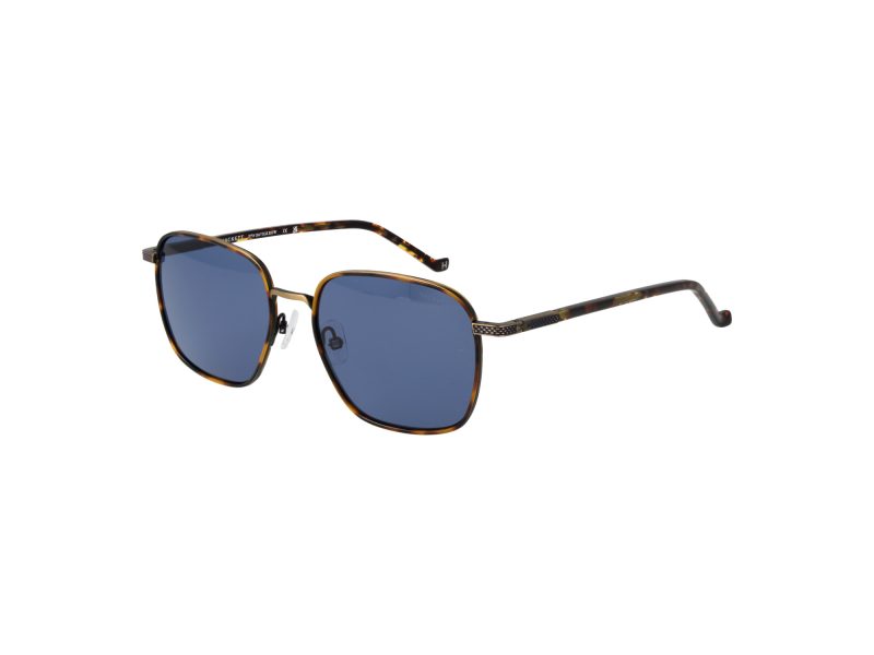 Hackett Bespoke Aurinkolasit HSB 931 488