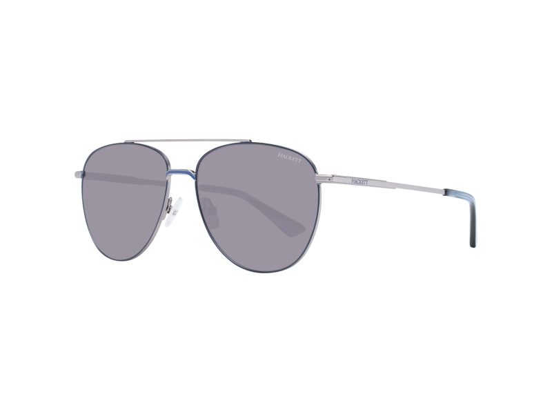 Hackett Aurinkolasit HSK 1148 640