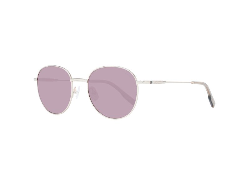 Hackett Aurinkolasit HSK 1151 405
