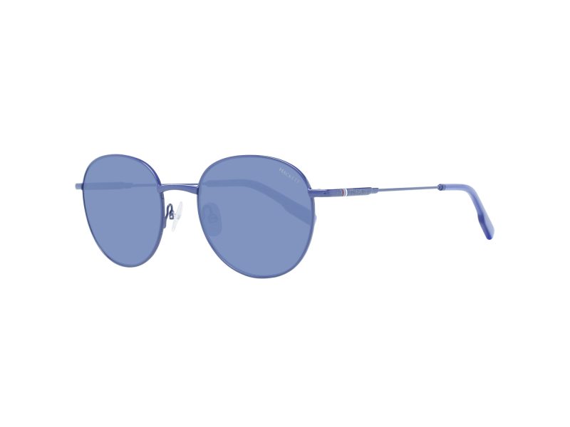 Hackett Aurinkolasit HSK 1151 600