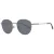 Hackett Aurinkolasit HSK 1151 941