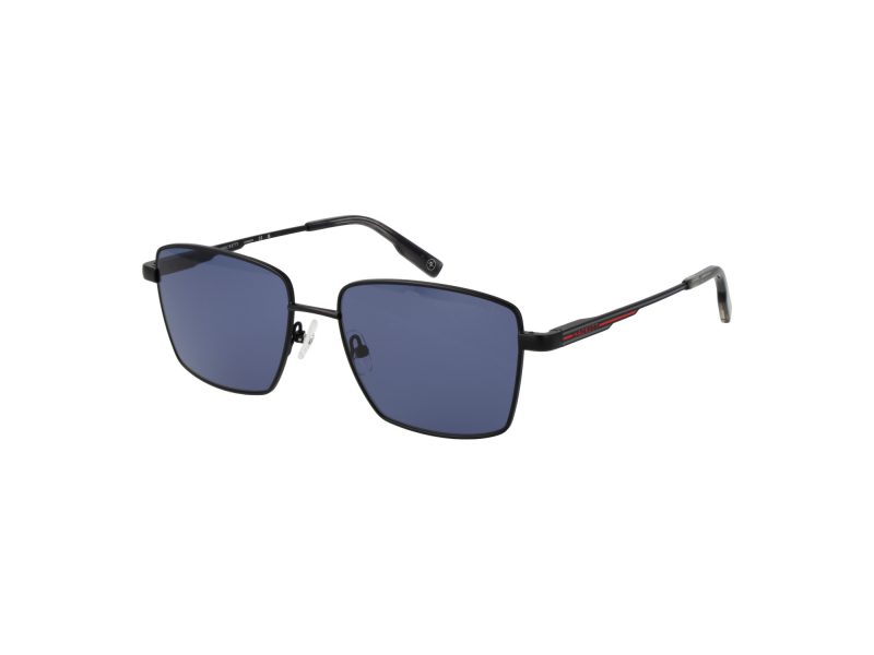 Hackett Aurinkolasit HSK 1154 001