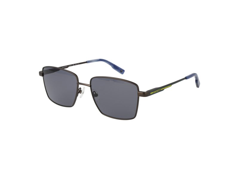 Hackett Aurinkolasit HSK 1154 917