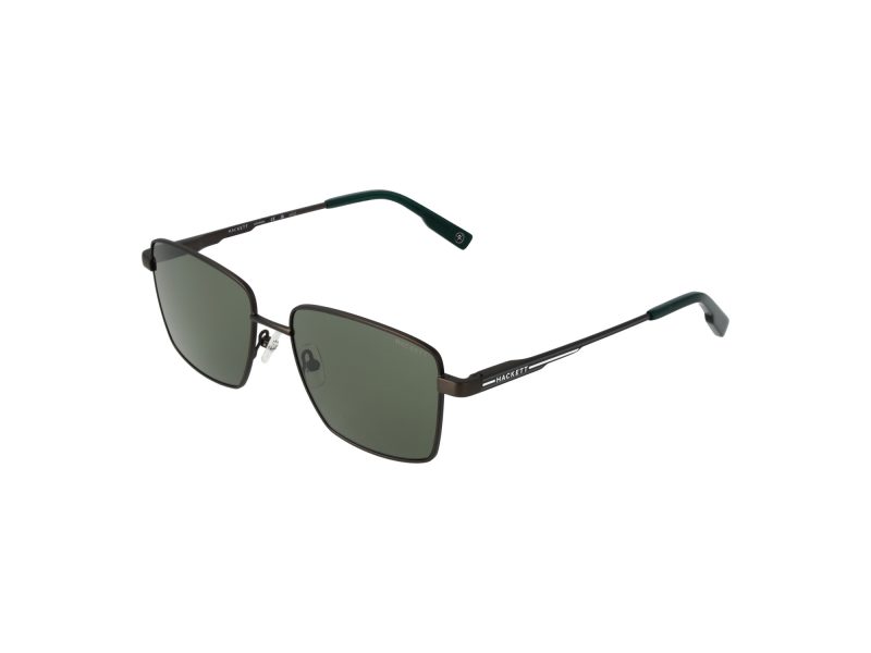 Hackett Aurinkolasit HSK 1154 951