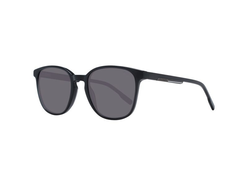 Hackett Aurinkolasit HSK 3343 001