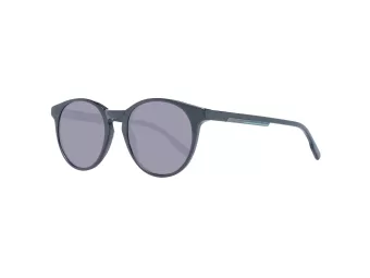 Hackett Aurinkolasit HSK 3344 001