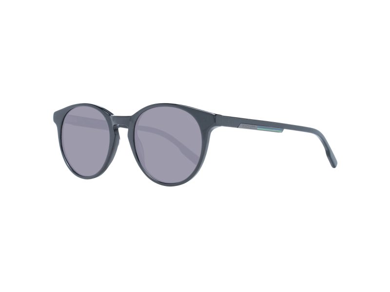 Hackett Aurinkolasit HSK 3344 001