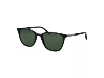 Hackett HSK 3360 001 56 Férfi napszemüveg