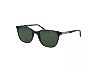 Hackett Aurinkolasit HSK 3361 001