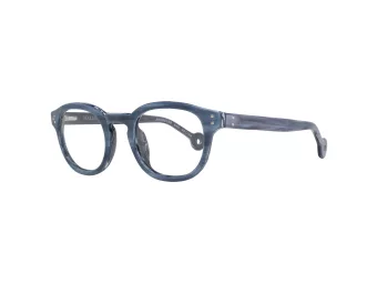 Hally & Son Silmalasit HS 500V 50