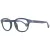 Hally & Son Silmalasit HS 500V 50